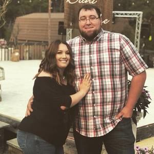 Meet your Posher, Bryttani